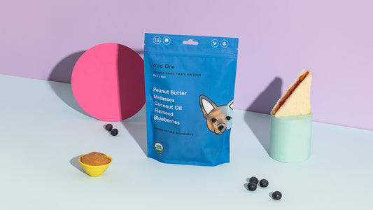 Hypoallergenic Dog Treats: limited ingredients, baked treats, organic dog treats, biscuits, cookies, training treats, puppy treats, milk bone, dog allergies, best foods for dogs, foods dogs can't eat