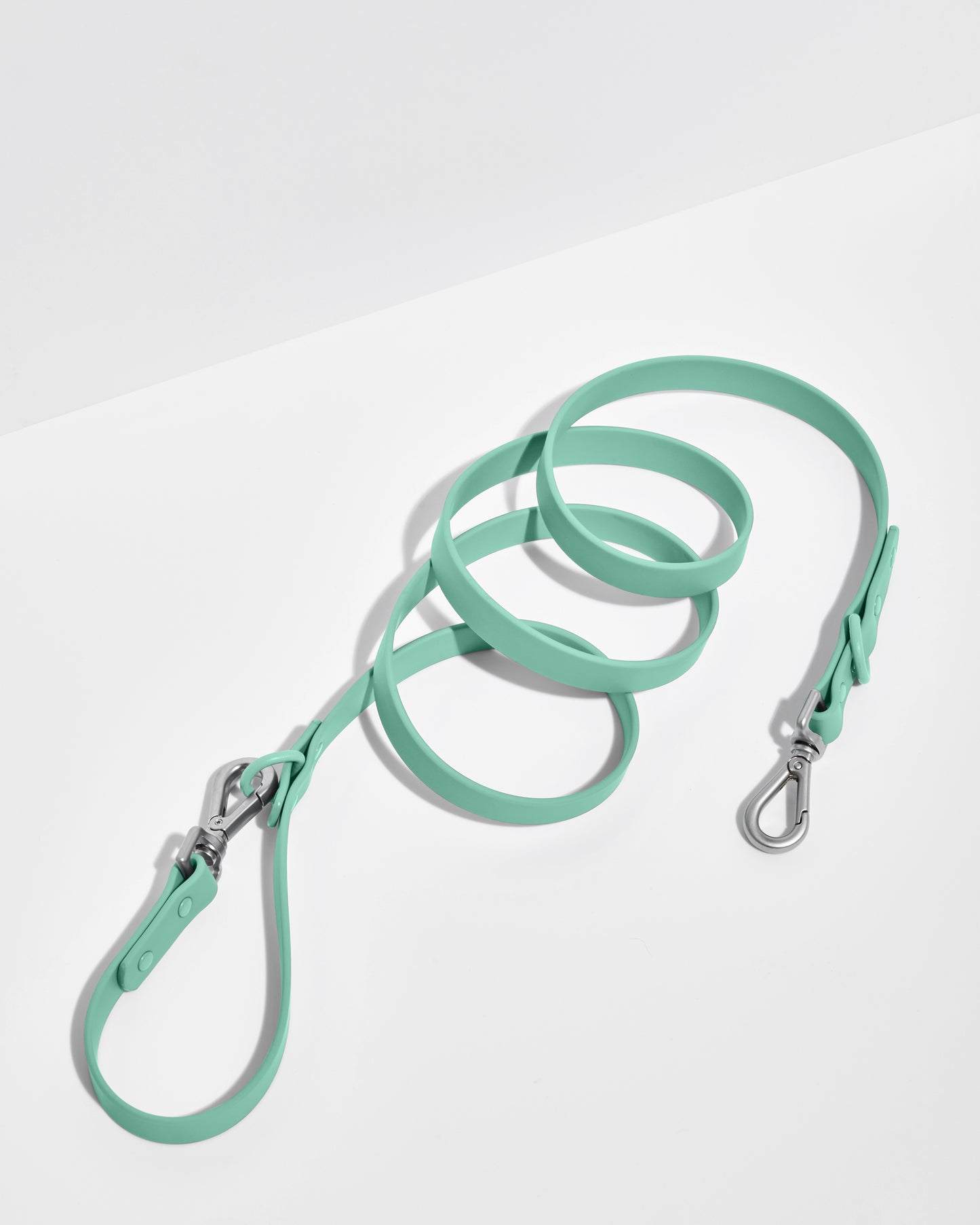 Seafoam