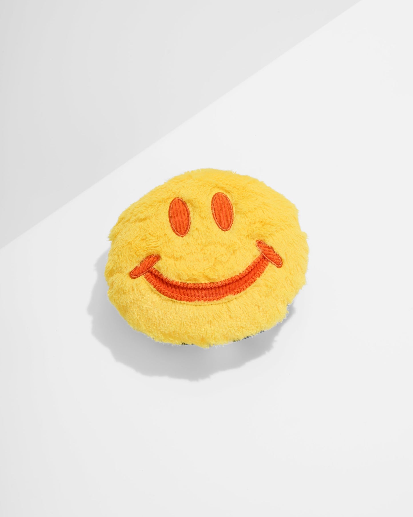 Smiley