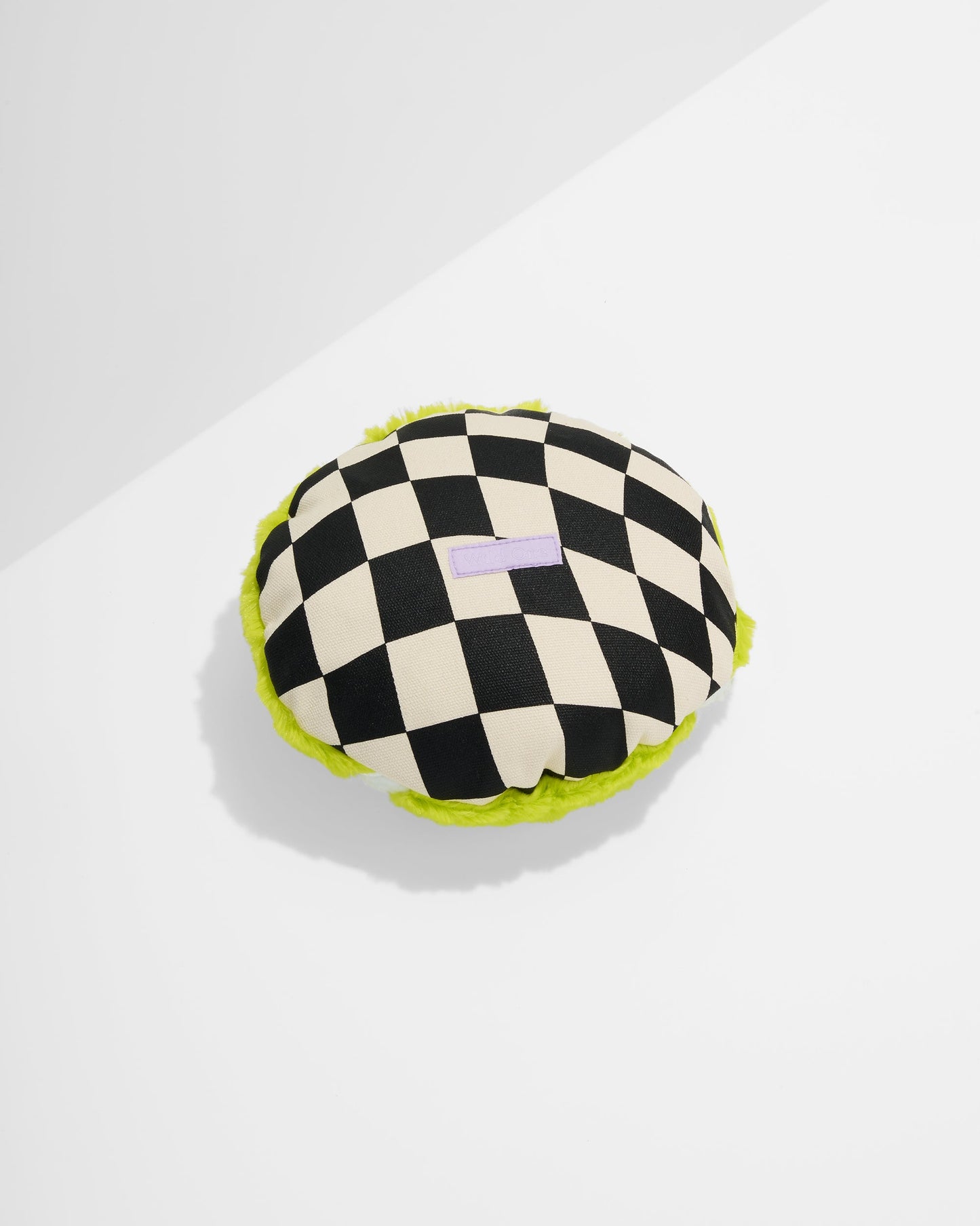 Tennis Ball