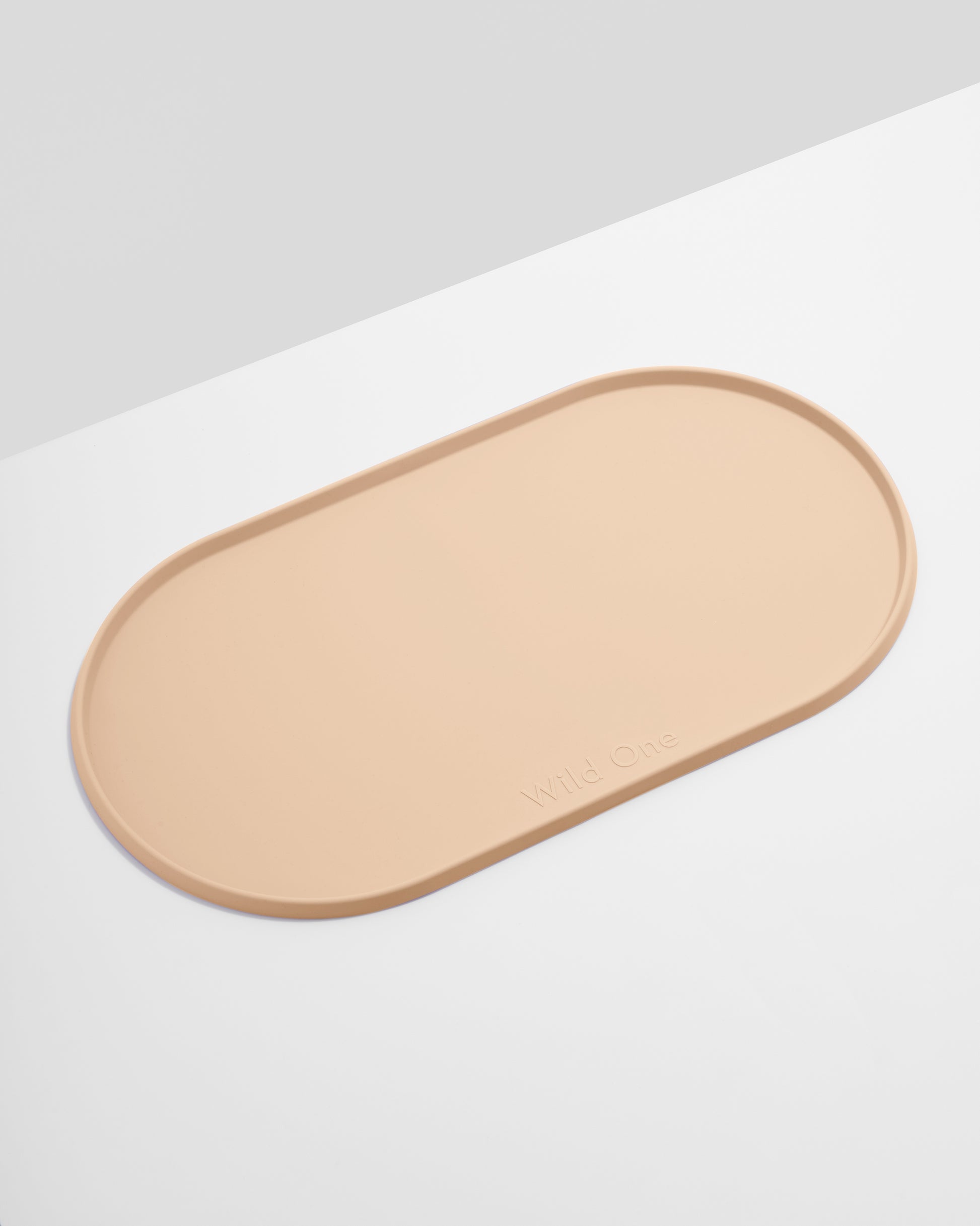 Tan