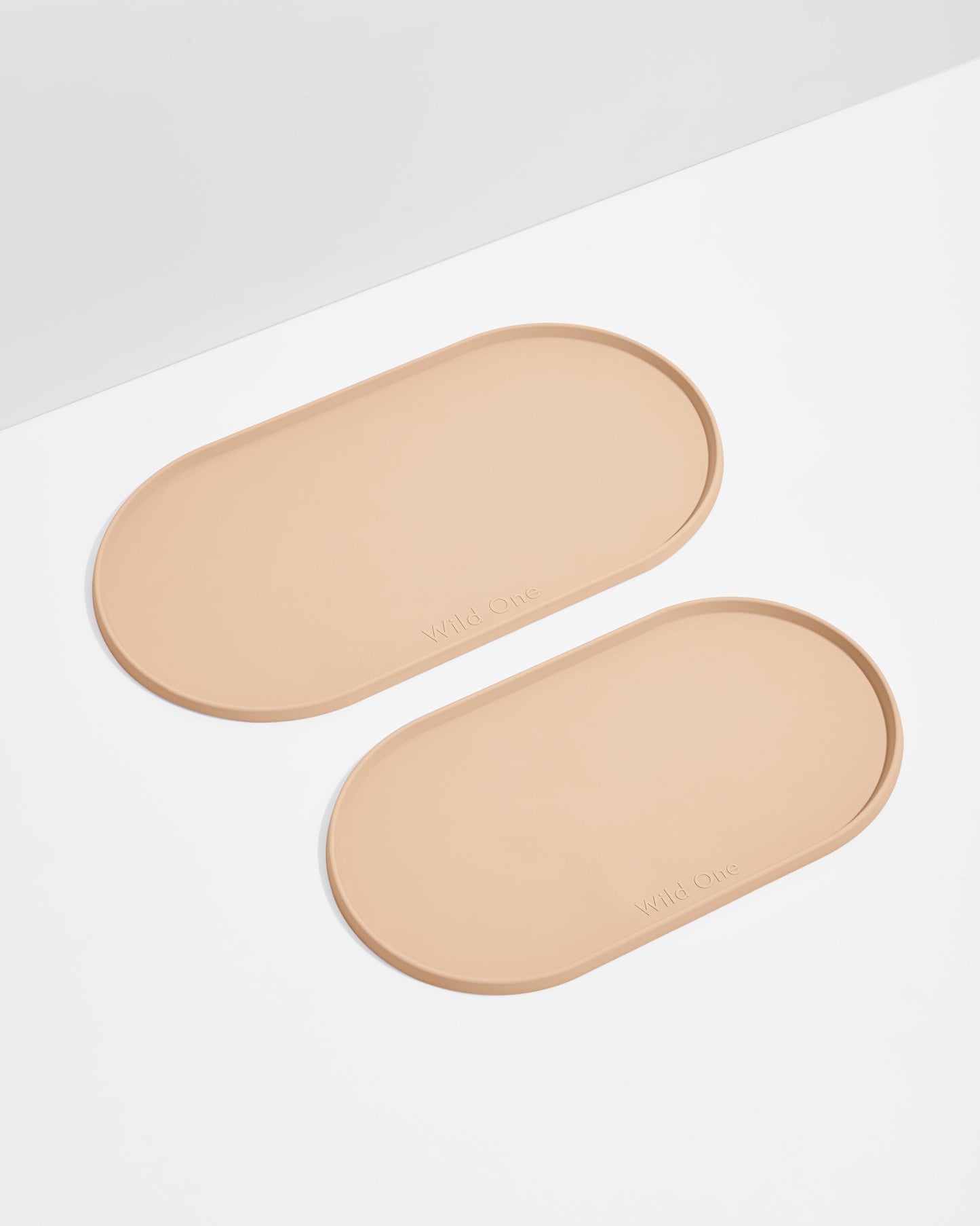 Tan