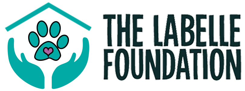 The Labelle Foundation