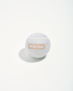Wild One: We put the Tennis Tumble to the test