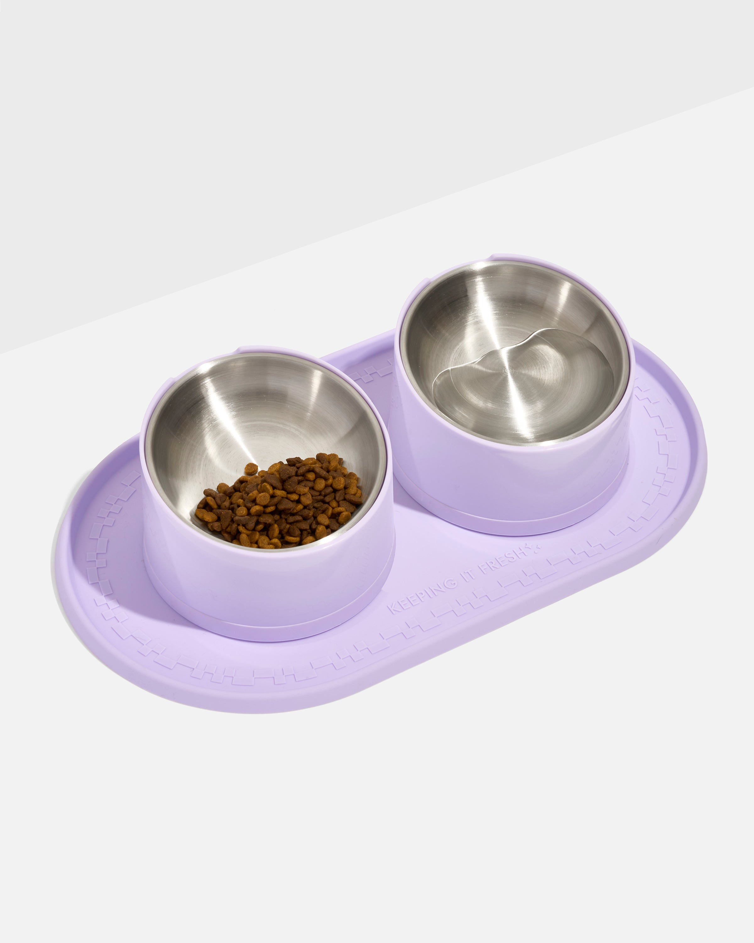 Cat Placemat – Wild One