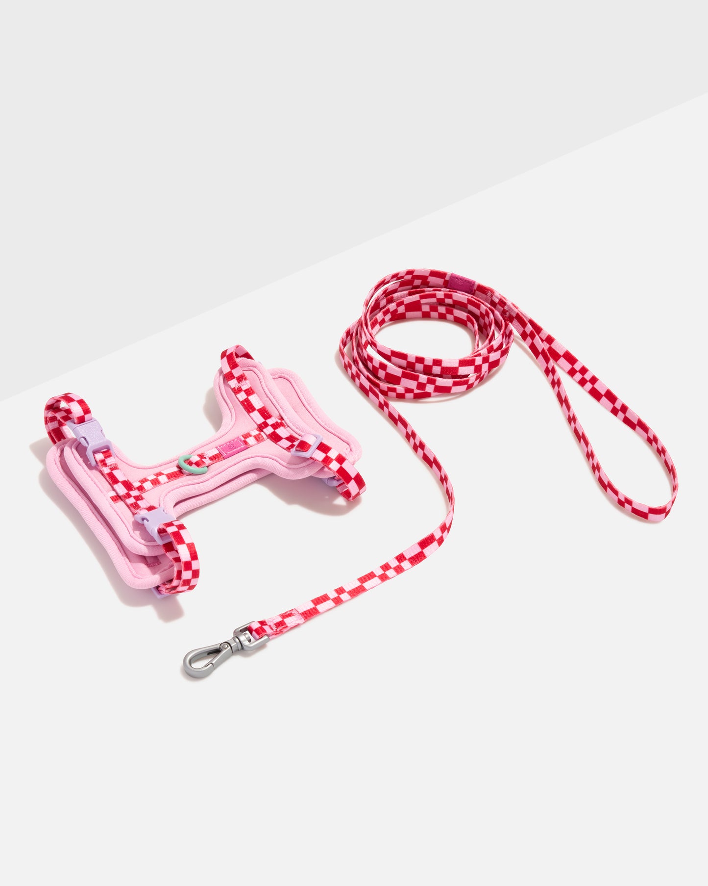 Bubblegum | Cat Size