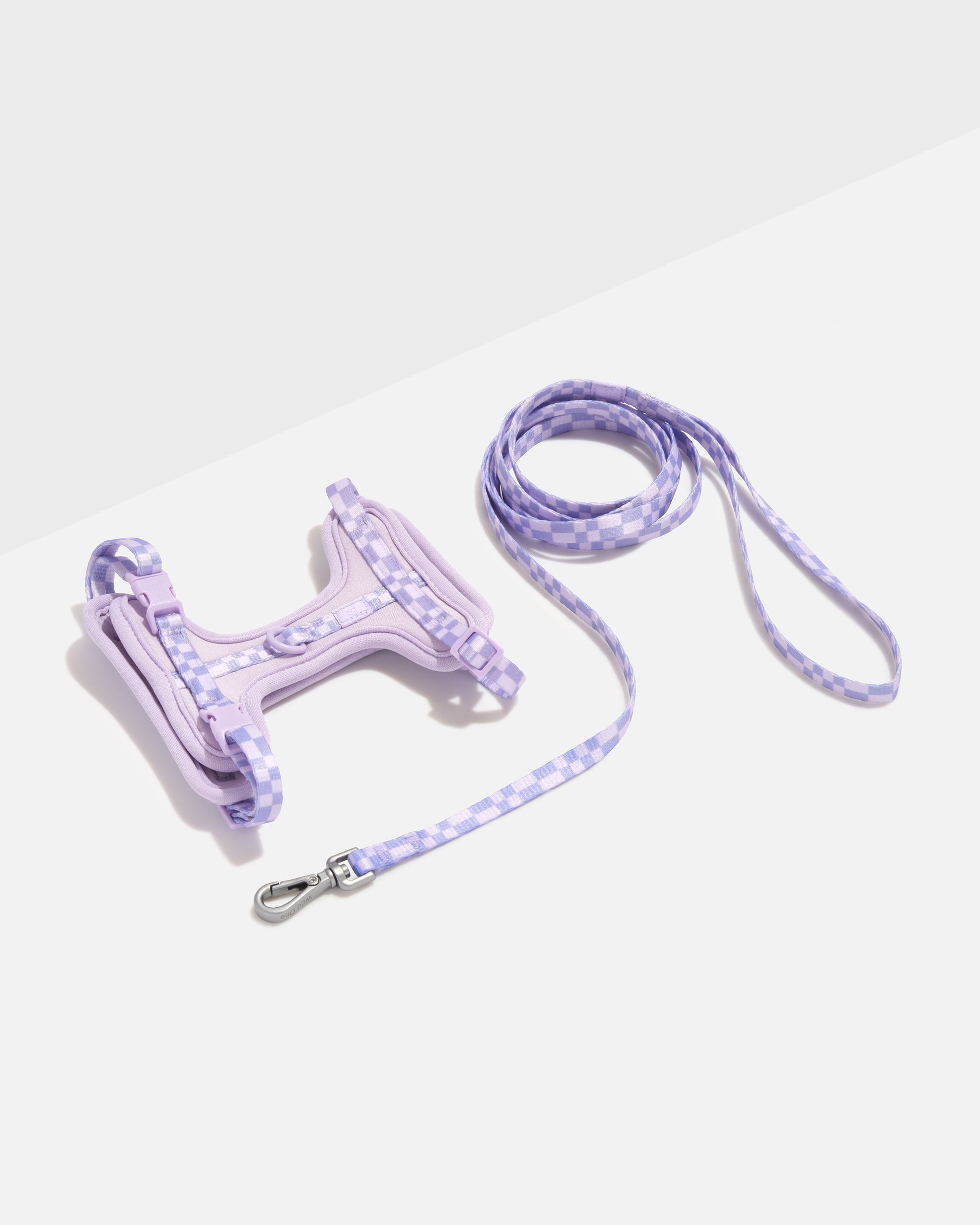 Lilac | Cat Size