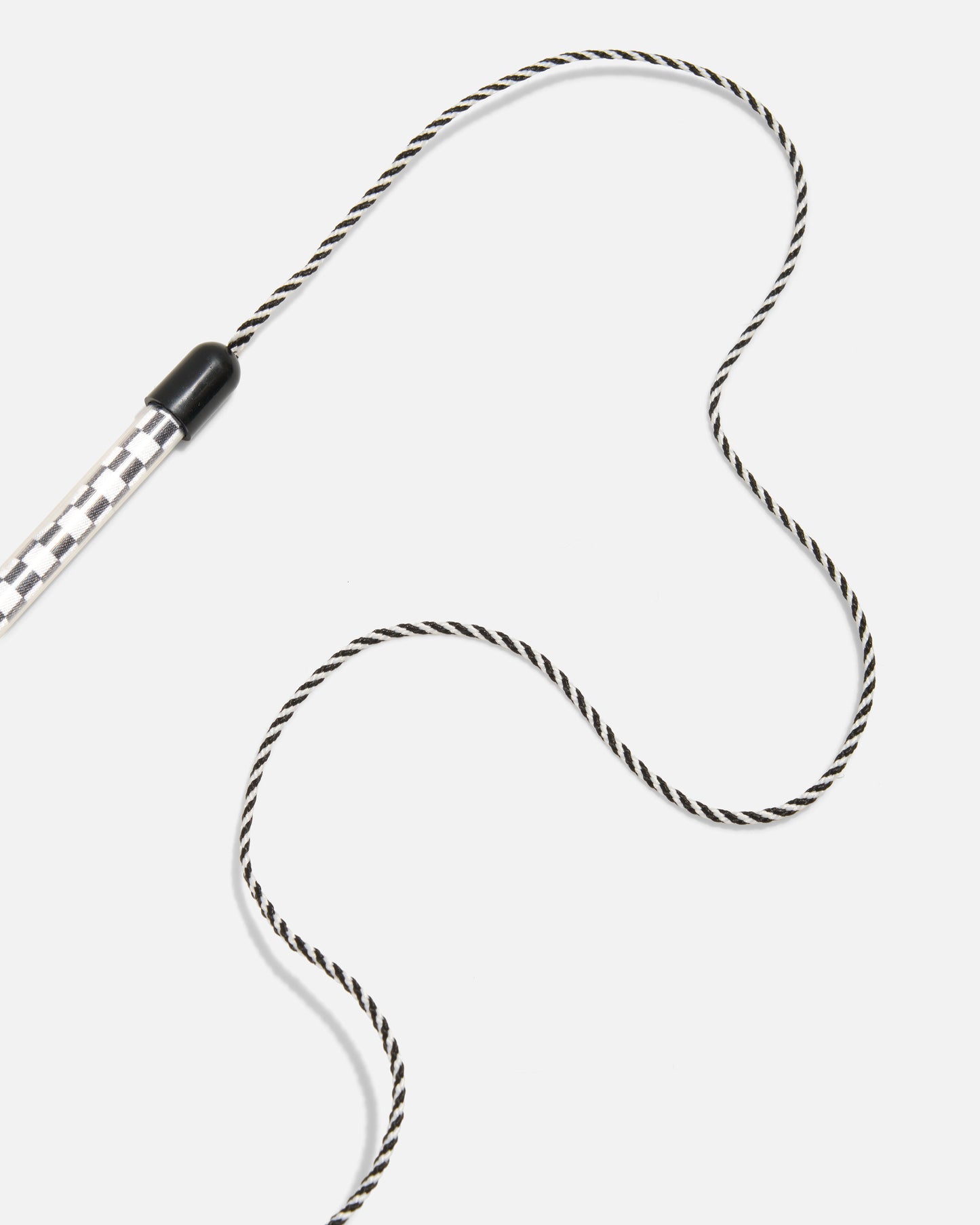 Cat Wild Wand