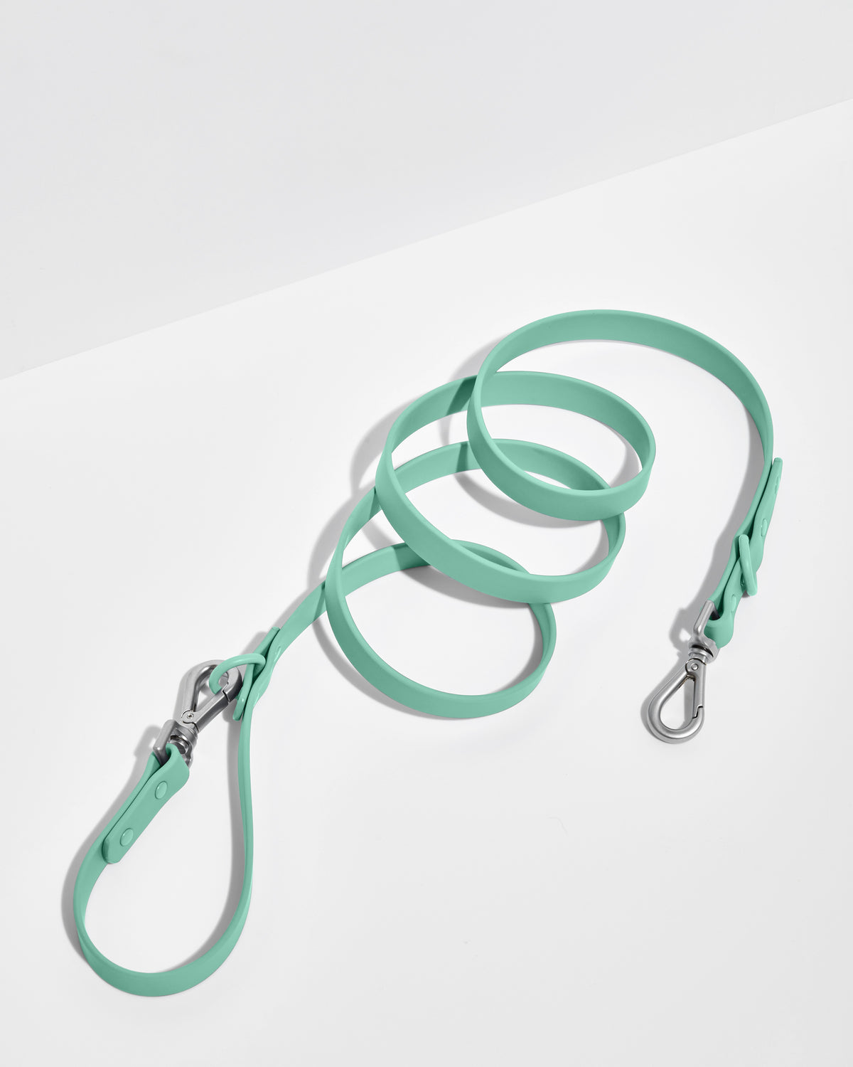 Seafoam