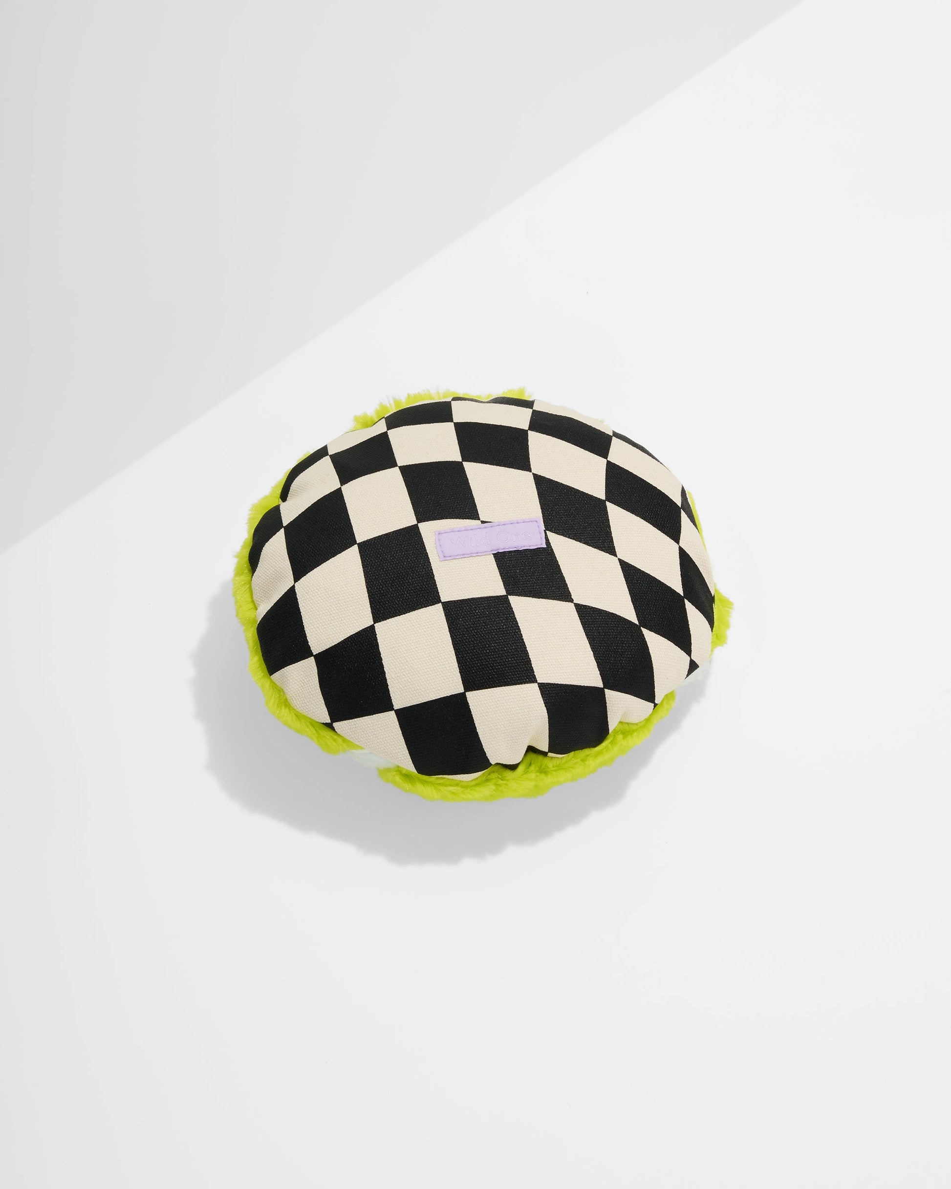 Tennis Ball