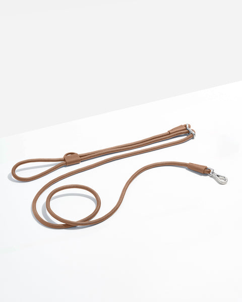 Hands-Free Rope Dog Leash, Dog Body Leash | Wild One