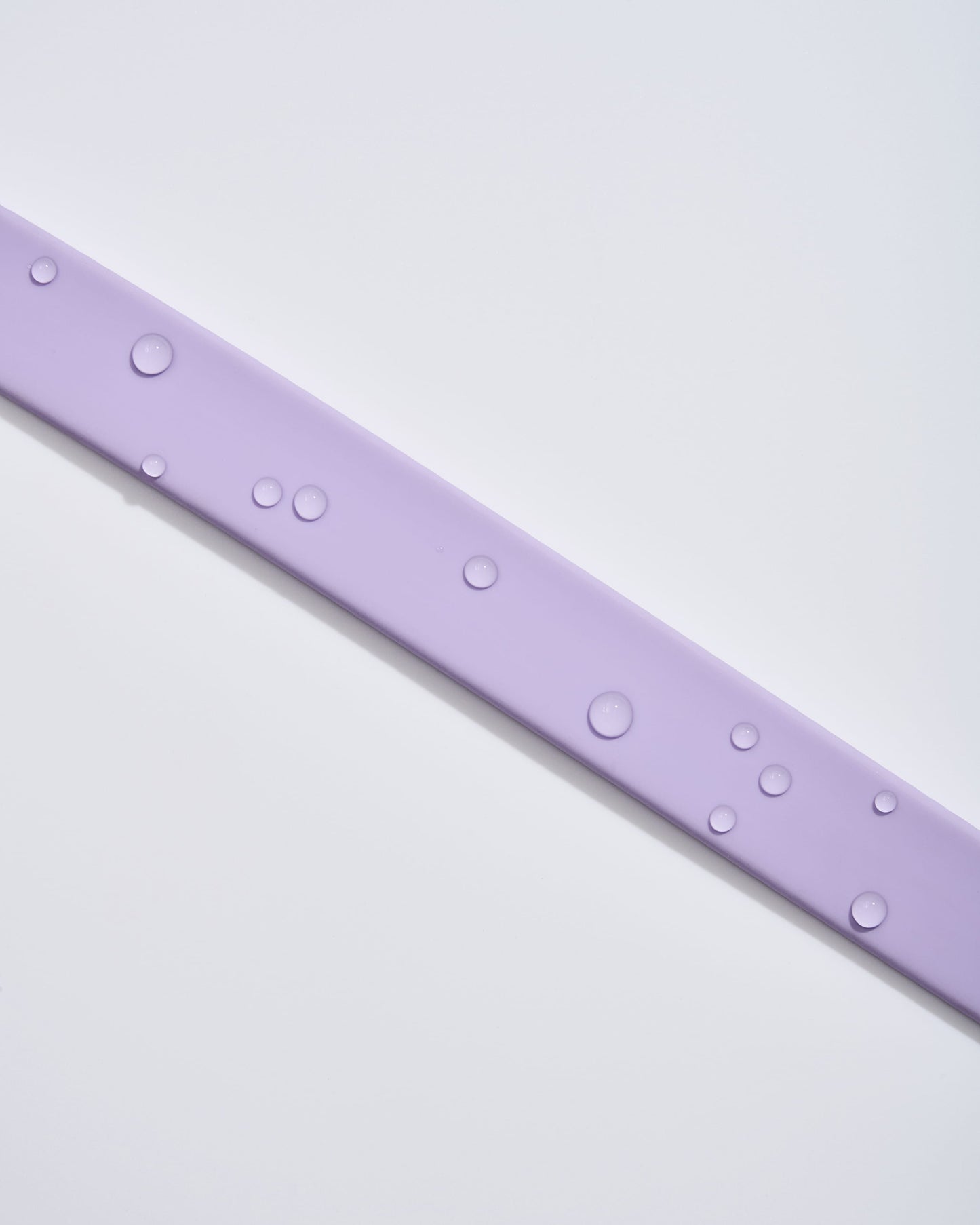 Quick-Release Collar + Waterproof Leash Walk Kit