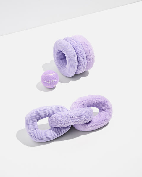 WO_VM_TennisTuft_ChewChain_Lil