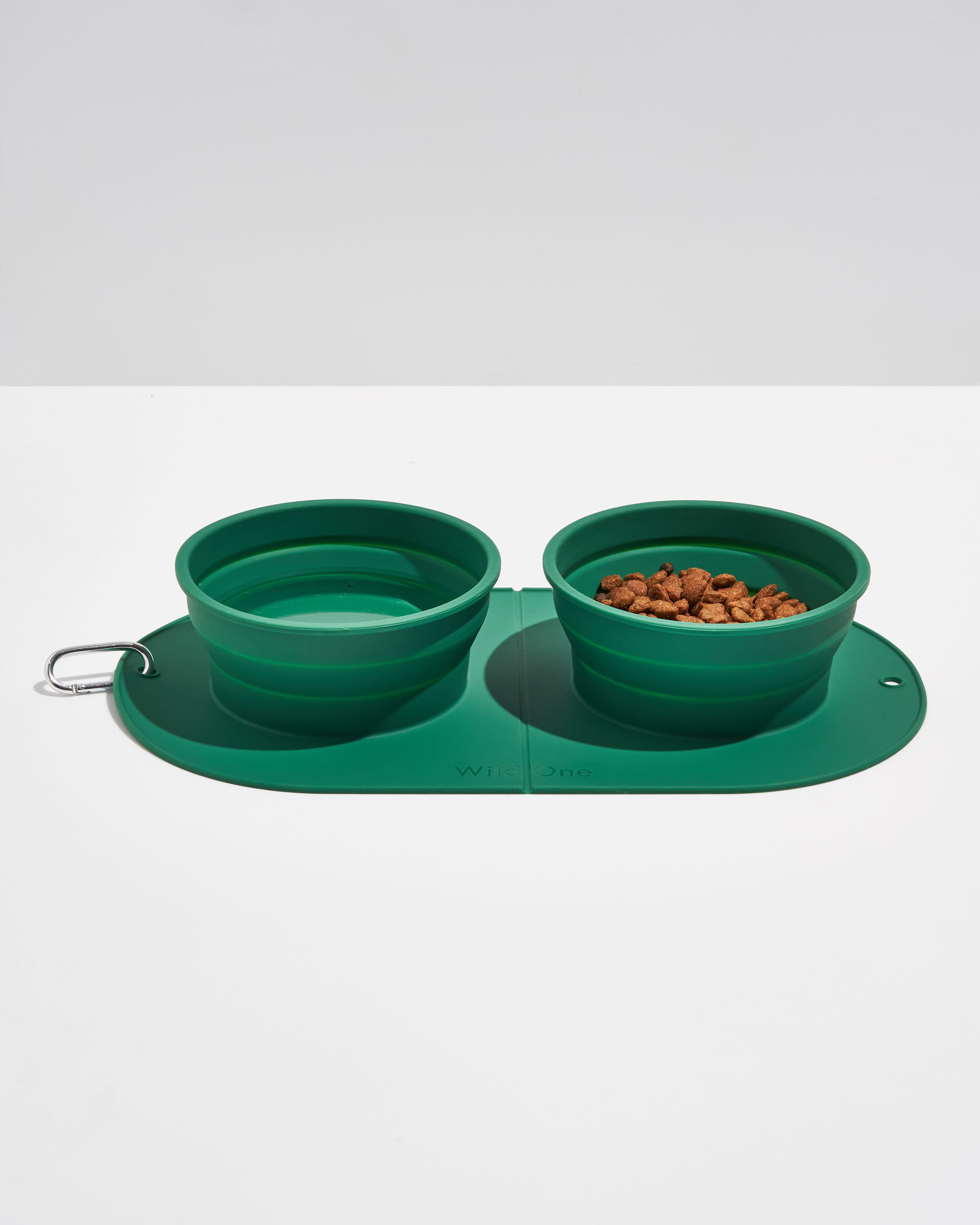 Dog Carriers | Wild One