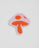  | Mini storage for treats and surprises