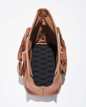 Hot Sales Fashion Trend Wild Lady Shoulder Bag Solid Color For