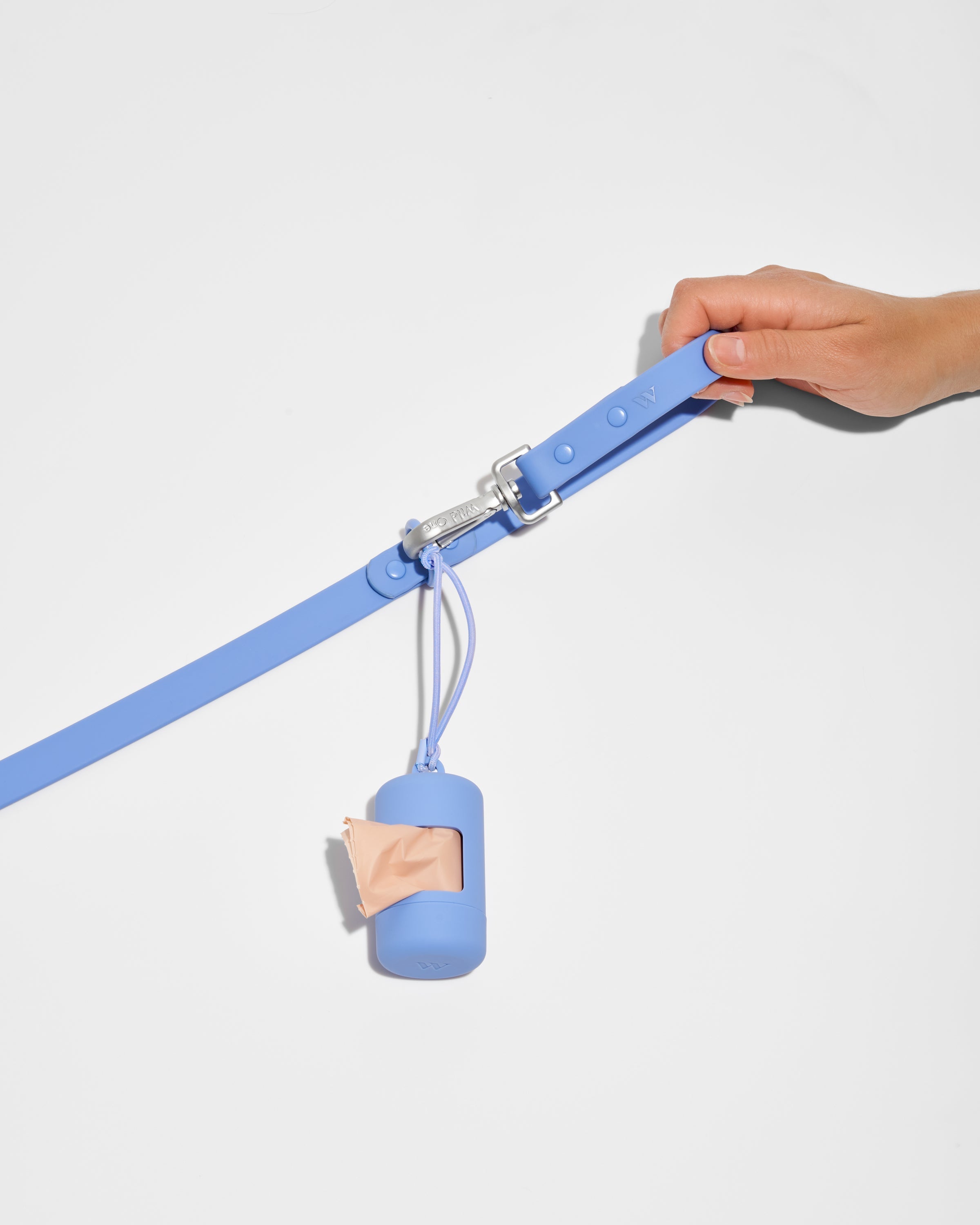 Wild one leash on sale