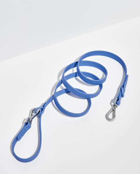 Waterproof Dog Leash – Moonstone