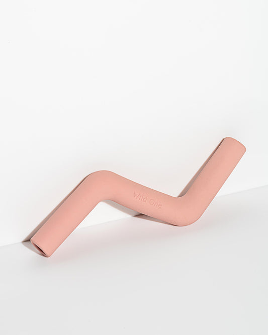 Bolt Bite – blush