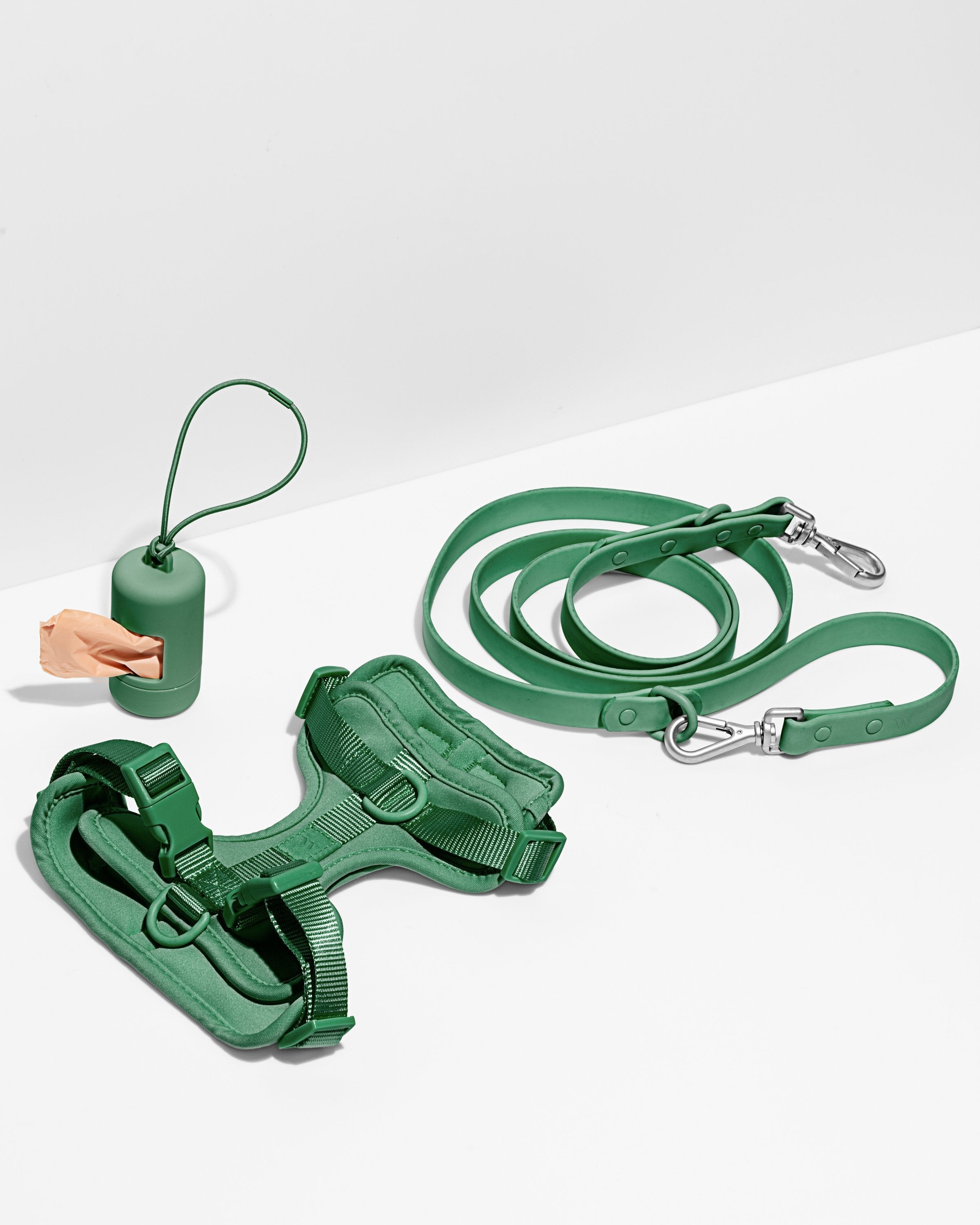 Wild one harness review online