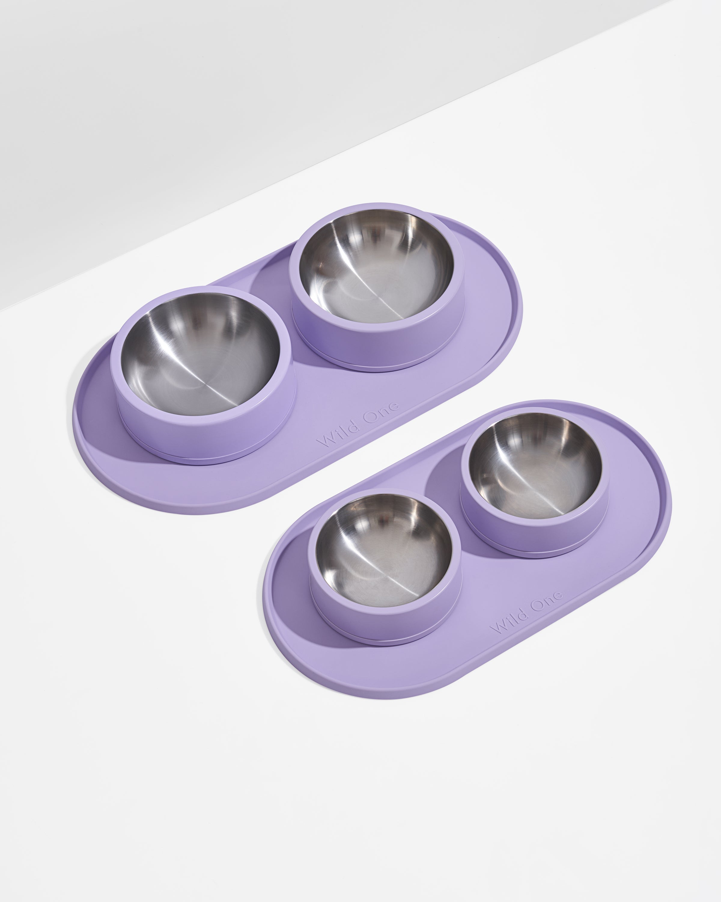 Silicone Pet Bowl Placemat – Easyshop Online Store