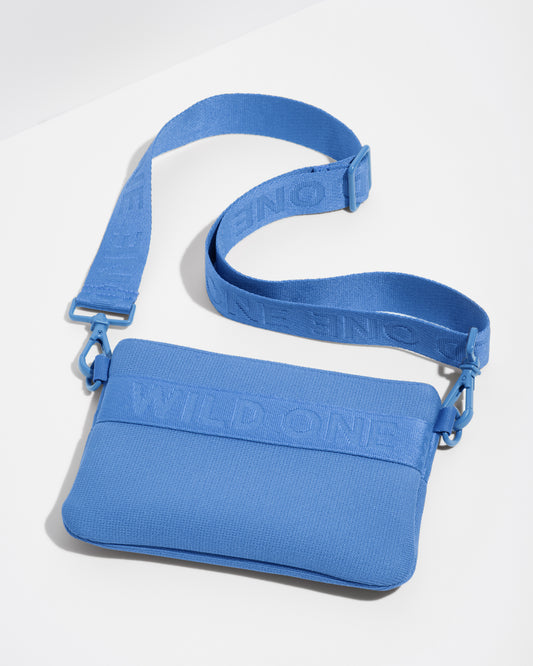Treat Pouch – Moonstone