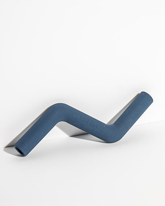 Bolt Bite – Navy