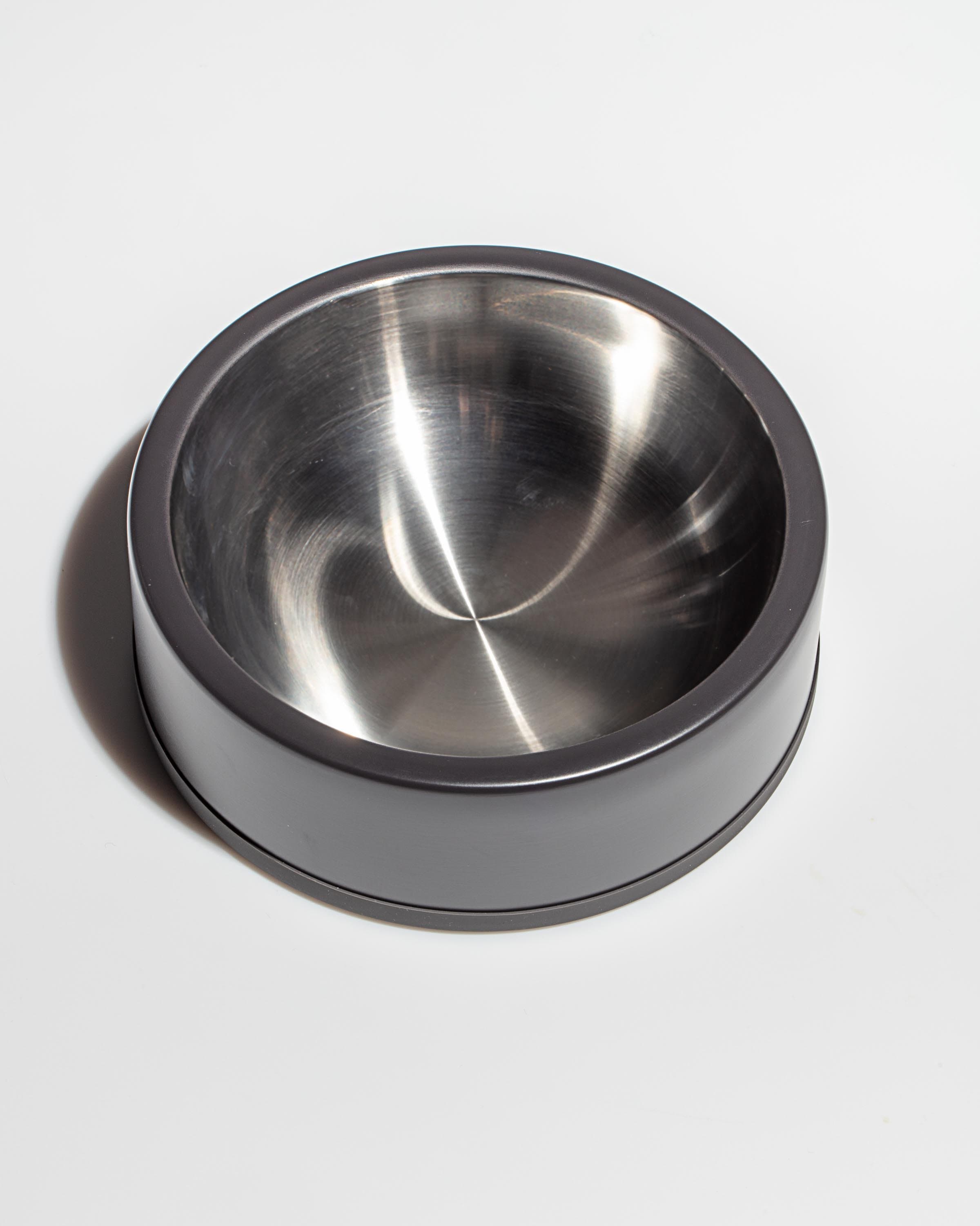 Wild One Dog Bowl